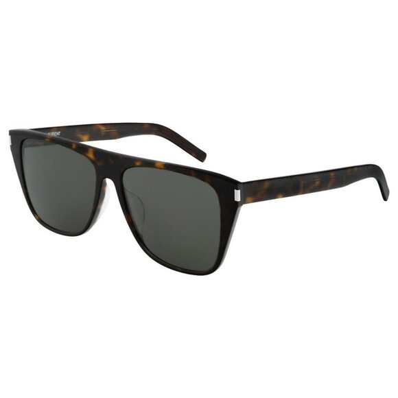 NEW SL 1F 003 SAINT LAURENT SUNGLASSES SL1F 003